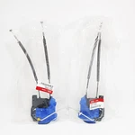 814111W020 814211W020 Door Lock Latch Rear Left Right 2EA For Kia Rio 2012-2017. Fixed Price $136.43.