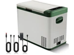 For 1975-1996 Chevrolet G30 Refrigerator Freestanding Apr 33474BJVV 1976 1977. Fixed Price $264.48.