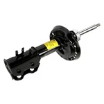 42664165 Ac Delco Bare Strut Front Driver Left Side For Chevy Hand Bolt 17-20. Fixed Price $121.24.