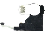 Standard Motor Products 31QG14W Door Lock Actuator Fits 2003-2005 Isuzu Ascender. Fixed Price $61.81.