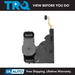 Trq Power Door Lock Actuator Passenger Right Rh For Chevy Gmc Pontiac Buick Olds. Fixed Price $28.95.