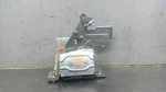 05 - 10 Honda Odyssey Right Passenger Rear Door Lock (front). Fixed Price $30.36.