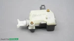 2003-2012 Land Rover Range Hse Rear Left Side Tailgate Actuator Motor Oem. Fixed Price $36.00.