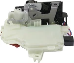 For 2005-2010 Jetta Rear Left Door Lock Actuator 3B4839015AP. Fixed Price $59.95.