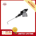 Dorman 746-183 Power Door Lock Actuator Select 01-04 Ford Lincoln Models. Fixed Price $81.44.