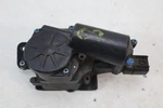 2007-2016 Gmc Acadia Door Lock Actuator Smp 47165FRDY Oem. Fixed Price $339.99.