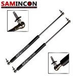 Pair For 2001-2010 Chrysler Pt Cruiser Liftgate Supports Struts SG214024. Fixed Price $20.42.