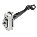 New Oem Nissan 2013-2020 Pathfinder Door Check Stopper Hinge Catch 82430-3JA0A. Fixed Price $42.56.