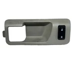 2006 Ford Freestar Monterey Left Driver Side Power Door Lock Switch 07. Fixed Price $23.20.