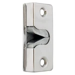 United Pacific B20119-SS Female Dovetails 1932 Fits Ford Car 32-34 Pu. Fixed Price $27.99.