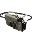 2009-2021 Ram 1500 Front Left Driver Door Latch W/cable 68211097AD Oem. Fixed Price $80.00.