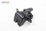 2020 - 2025 Kia Soul Tailgate Liftgate Back Door Lock Latch Actuator Oem. Fixed Price $91.99.