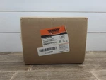 Dorman 759-462. Fixed Price $60.96.