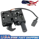 8W0823509 Hood Bonnet Lock Latch Actuator Fits 2016 -2023 Audi A4 S4 A5 S5. Fixed Price $38.23.