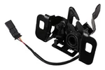 Genuine Gm Hood Primary And Secondary Latch 42750753. Fixed Price $32.47.