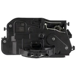 Genuine Ford Lock Actuator ML3Z-1626413-F. Fixed Price $80.07.