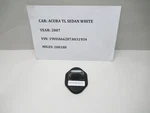 2004-2008 Acura Tl Fl Fr Door Striker Lock Latch Loop 72135-SEP-A01 Oem. Fixed Price $10.99.