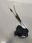 Lexus IS250 IS350 Front Right Door Lock Actuator Latch Oem. Fixed Price $55.00.