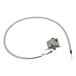 Oem New Ford Transit 2015-2024 Back Door LATCH-UPPER-CK4Z-6143286-A. Fixed Price $126.89.