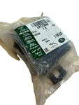 Land Rover Hood Latch LR173840 LR138825 LR050992 LR065339 Left Driver Side. Fixed Price $29.95.
