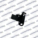 2008-2012 Land Rover LR2 Front Hood Bonnet Lock Latch Safety 6H52-16892-AC Oem. Fixed Price $39.97.