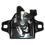 Crown Automotive 55135600AC Hood Latch. Fixed Price $43.80.
