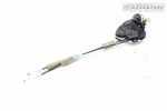 2023-2024 Acura Integra Rear Left Side Door Lock Latch Actuator & Cables Oem. Fixed Price $78.99.