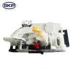 Door Lock Actuator Motor Skp SK931085. Fixed Price $72.33.