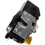 931-912 Dorman Door Lock Actuator Front Passenger Right Side New For Chevy Rh. Fixed Price $154.87.
