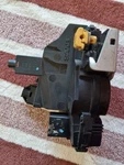 Saab 9-3 93 03-12 Door Lock Mechanism 5-PIN Rear Passenger Rh Offside 12759696. Fixed Price $38.16.