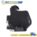 Door Lock Actuator Rear Left Side For Toyota 4RUNNER Camry Lexus GX470 931-430. Fixed Price $25.51.