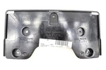 New Oe Gm Front Bumper License Plate Bracket 15253233 Cavalier Cobalt Sunfire G5. Fixed Price $19.89.