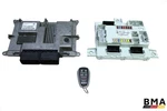 Alfa Romeo Giulia 2.0L Awd Engine Ecu Bcm & Key Set 2018 Oem 65K. Fixed Price $279.99.