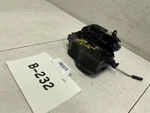 2008 Bmw X5 E70/FE43 Front Left Driver Door Lock Latch Actuator Oem+. Fixed Price $65.61.