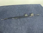 Door Latch Cable Trq BDA69205. Fixed Price $19.90.