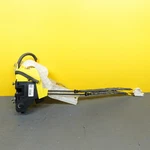 2017-2022 Kia Sportage Rear Door Left Lock Actuator Latch Assy Oem 81410D9000. Fixed Price $75.38.
