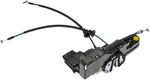 Dorman 937-074 Door Lock Actuator Non Integrated For 09-11 Kia Borrego. Fixed Price $105.99.