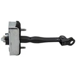 Door Check Front Left/right For 4 Runner Driver Passenger Side 6861060121. Fixed Price $28.65.