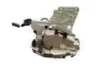 07-13 Mercedes S550 S600 Front Right Door Lock Latch Actuator 2217200835 Oem. Fixed Price $66.00.