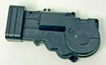 Smp DLA181 New Trunk Lock Actuator. Fixed Price $104.15.