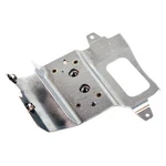 Chrysler Pacifica 2017-2026 Mopar 68245164AB Quarter Panel Reinforcement. Fixed Price $34.98.