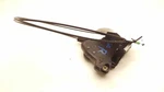 05-10 Scion Tc Passenger Side Front Door Lock Actuator Assembly. Fixed Price $109.99.