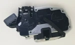 Life Warranty 09 - 17 For Infiniti FX35 FX37 FX50 QX70 Right Front Lock Actuator. Fixed Price $69.50.