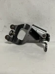 2011 - 2020 Toyota Sienna Rear Right Side Slide Door Roller Hinge Oem Gray. Fixed Price $30.00.