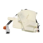Standard Ignition Door Lock Actuator For 1996-2000 Civic DLA-51. Fixed Price $69.87.