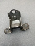10 11 12 Ford Fusion Lh Drivers Side Rear Door Upper Hinge / 7E53-5426800. Fixed Price $30.20.