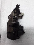 R/r Right Rear Door Lock Actuator 1999 Honda Passport Z-95P. Fixed Price $60.16.