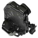 Standard Ignition Door Lock Actuator For Mdx, Rdx, Civic DLA-747. Fixed Price $87.91.