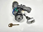 2006-2010 Hyundai Sonata Ignition Switch Lock Cylinder Key Door. Fixed Price $78.28.