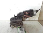 30644381 Front Lock Door Rh For Volvo V40 (1996) 1.9 Ditd Station 1999 9485. Fixed Price $92.25.